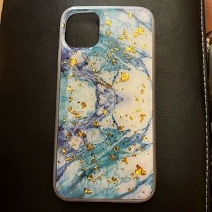 iPhone 11 case